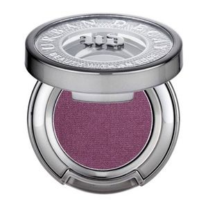 URBAN DECAY ‘Last Call’ Eyeshadow